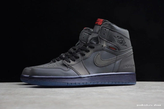 Fearless BV0006-900 High BV0006-900 Zoom Jordan 1 Retro  0308